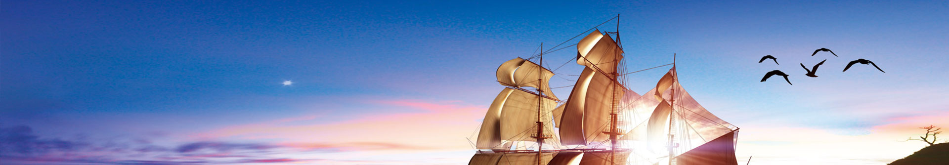 專注帶式輸送機(jī)研發(fā)、定制設(shè)計(jì)、精密制造、安裝調(diào)試