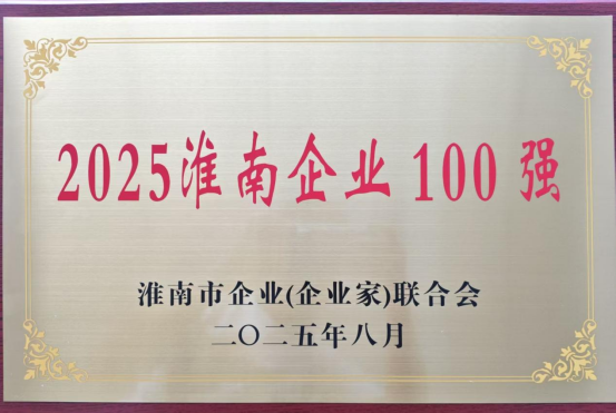 bd6ae97aba5f84174e29aa447d775470 bd6ae97aba5f84174e29aa447d775470